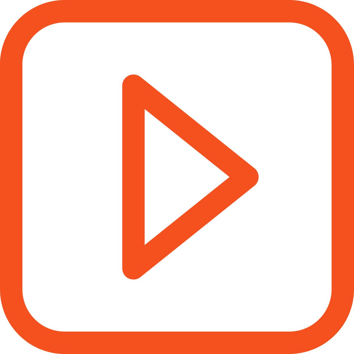 play-button.svg